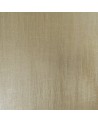 METALLIZED PLAIN N. GA3 9384
