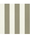 Papel Pintado PW012_08 - WILLIAM YEOWARD
