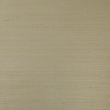 Tapete RAFIA PLAIN N. GA3 9364 - ARMANI CASA