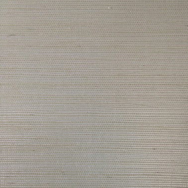 Tapete RAFIA PLAIN N. GA3 9366 - ARMANI CASA