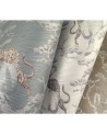 Papel de parede SUMATRA N. GA3 9341 - ARMANI CASA