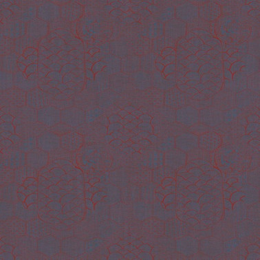 Tapete TOWADA METALLIZED N. GA3 9325 - ARMANI CASA
