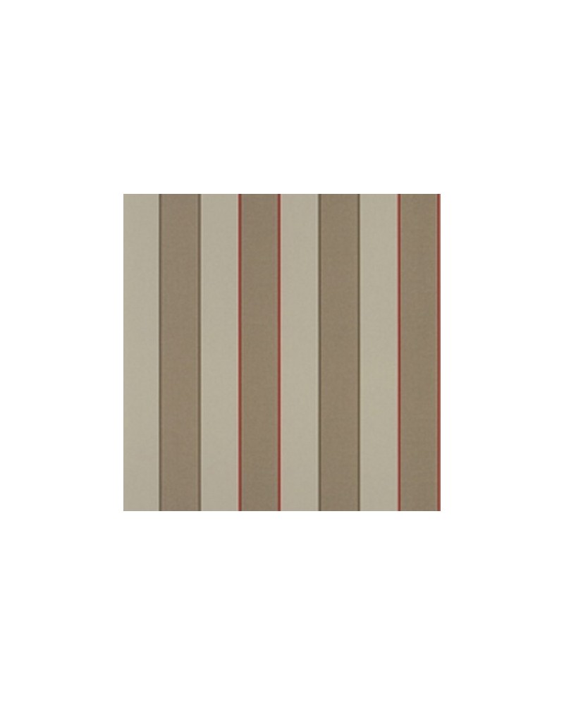 Papel Pintado PW014_05 - WILLIAM YEOWARD Papel Pintado PW014_05 - WILLIAM YEOWARD