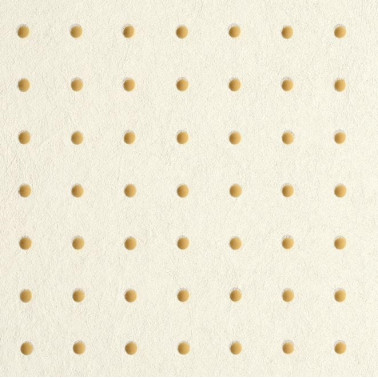 Wallpaper 31003 - FLAMANT
