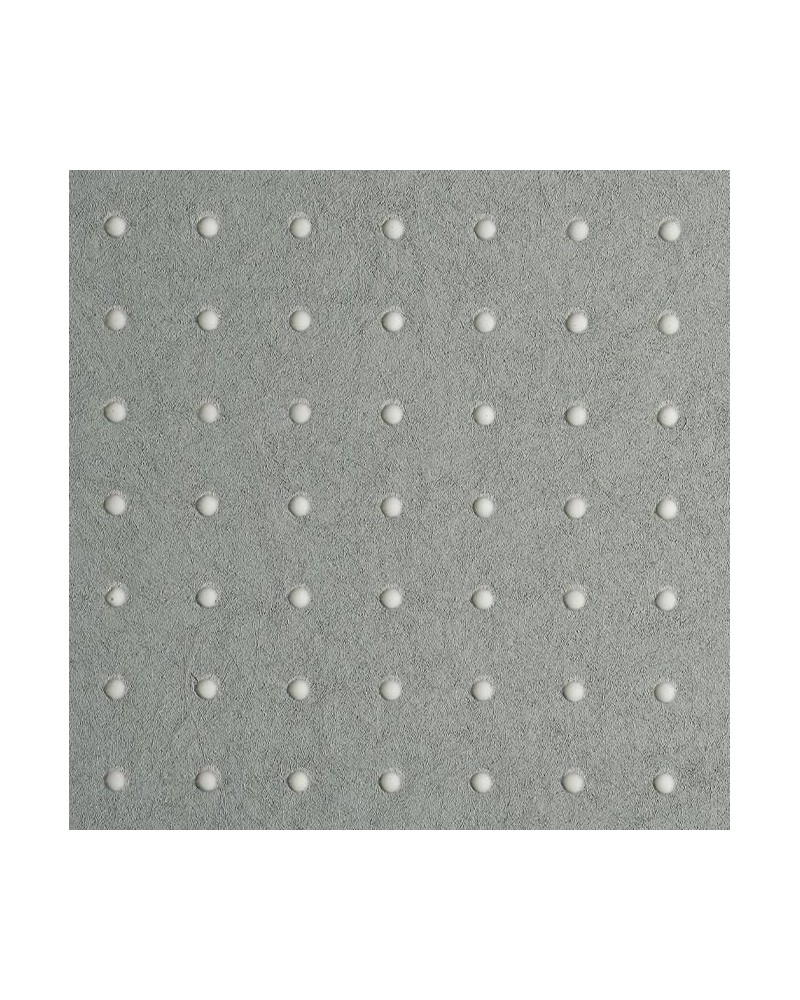 Papier lackiert 31007 - Ja. FLAMANT Papier lackiert 31007 - Ja. FLAMANT