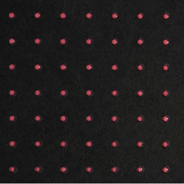 Wallpaper 31010 - FLAMANT