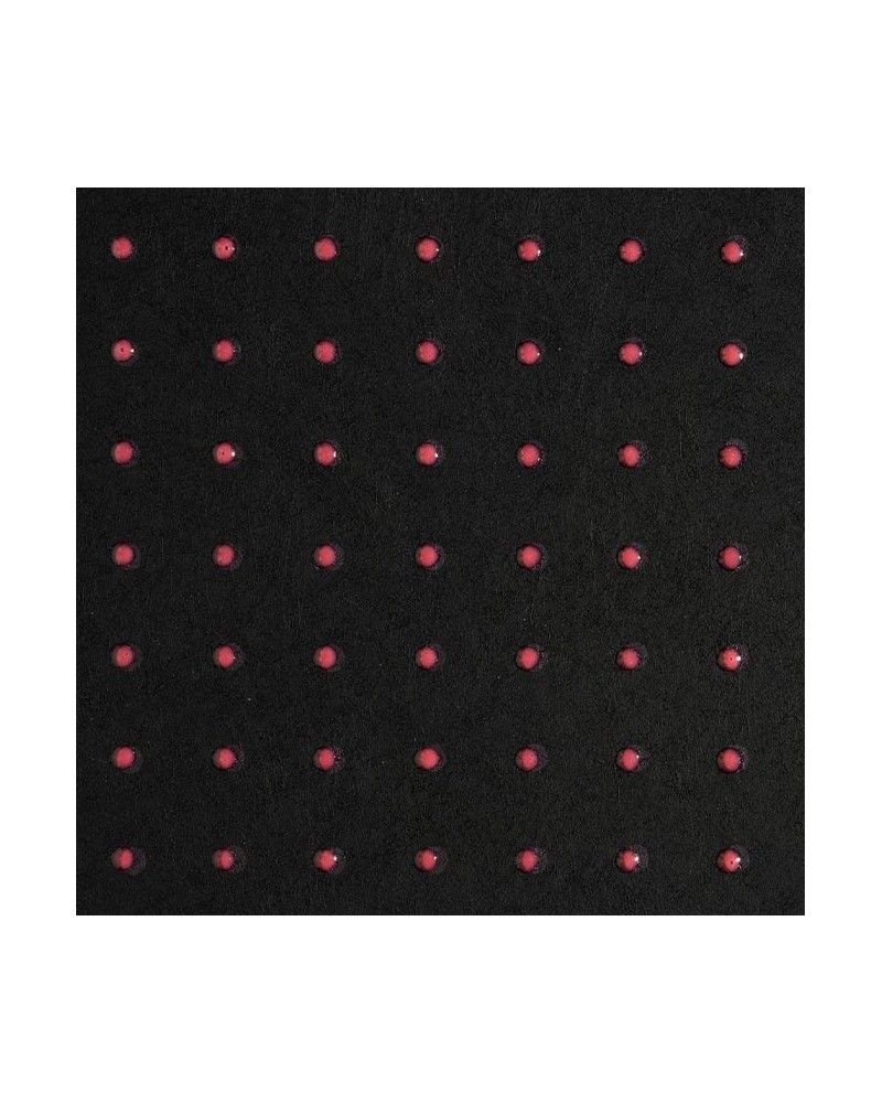 Papier lackiert 31010 - FLAMANT Papier lackiert 31010 - FLAMANT