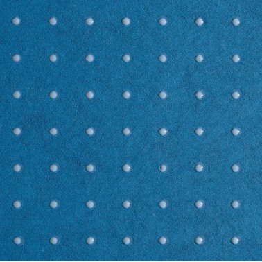 Wallpaper 31011 - FLAMANT