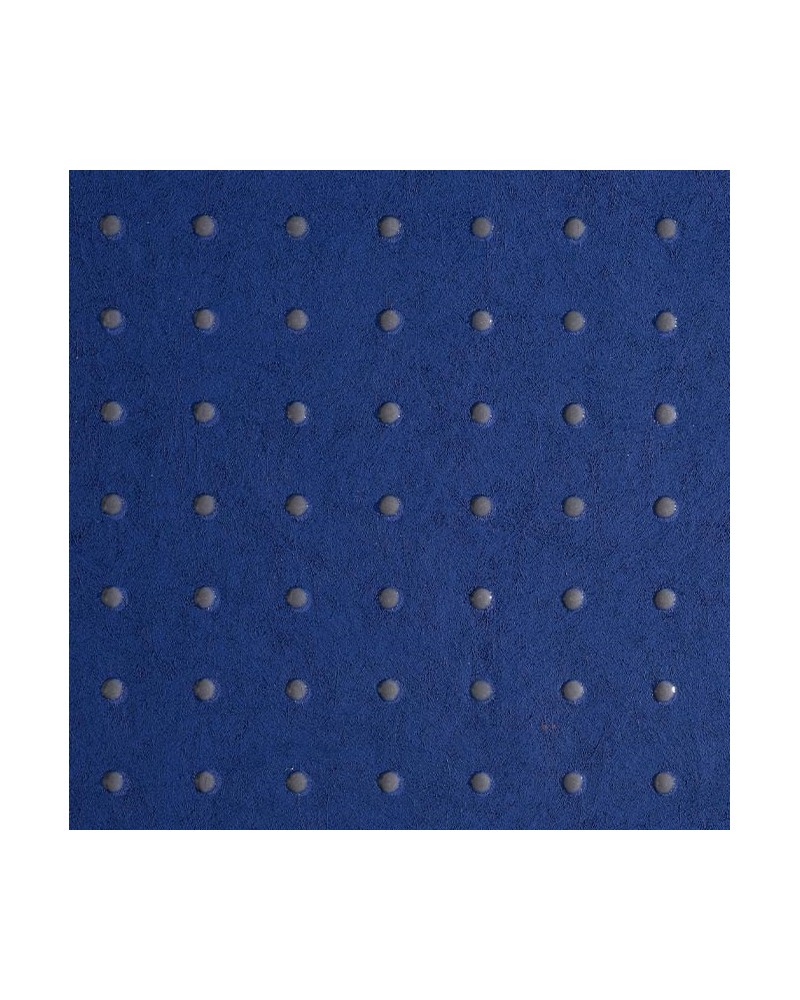Papier peint 31012 - FLAMANT Papier peint 31012 - FLAMANT