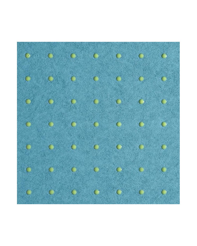 Papier peint 31013 - FLAMANT Papier peint 31013 - FLAMANT