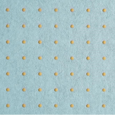 Wallpaper 31015 - FLAMANT