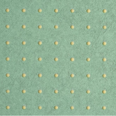 Wallpaper 31018 - FLAMANT