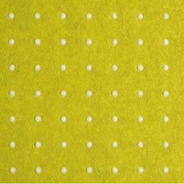 Wallpaper 31020 - FLAMANT