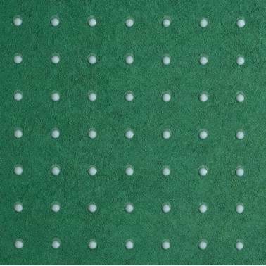 Wallpaper 31021 - FLAMANT