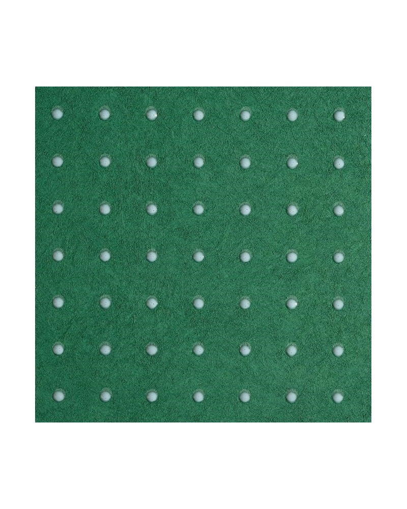 Papier lackiert 31021 - Ja. FLAMANT Papier lackiert 31021 - Ja. FLAMANT