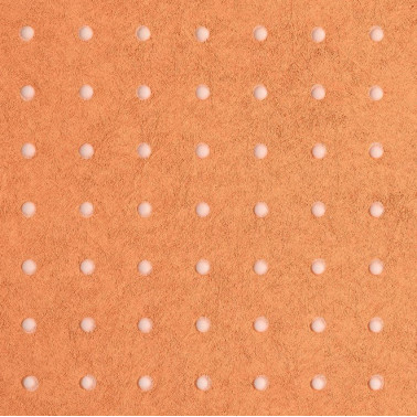Wallpaper 31024 - FLAMANT