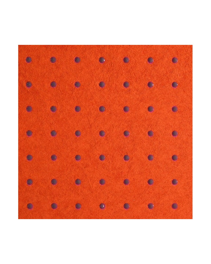 Papier peint 31025 - FLAMANT Papier peint 31025 - FLAMANT