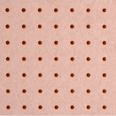 Wallpaper 31026 - FLAMANT