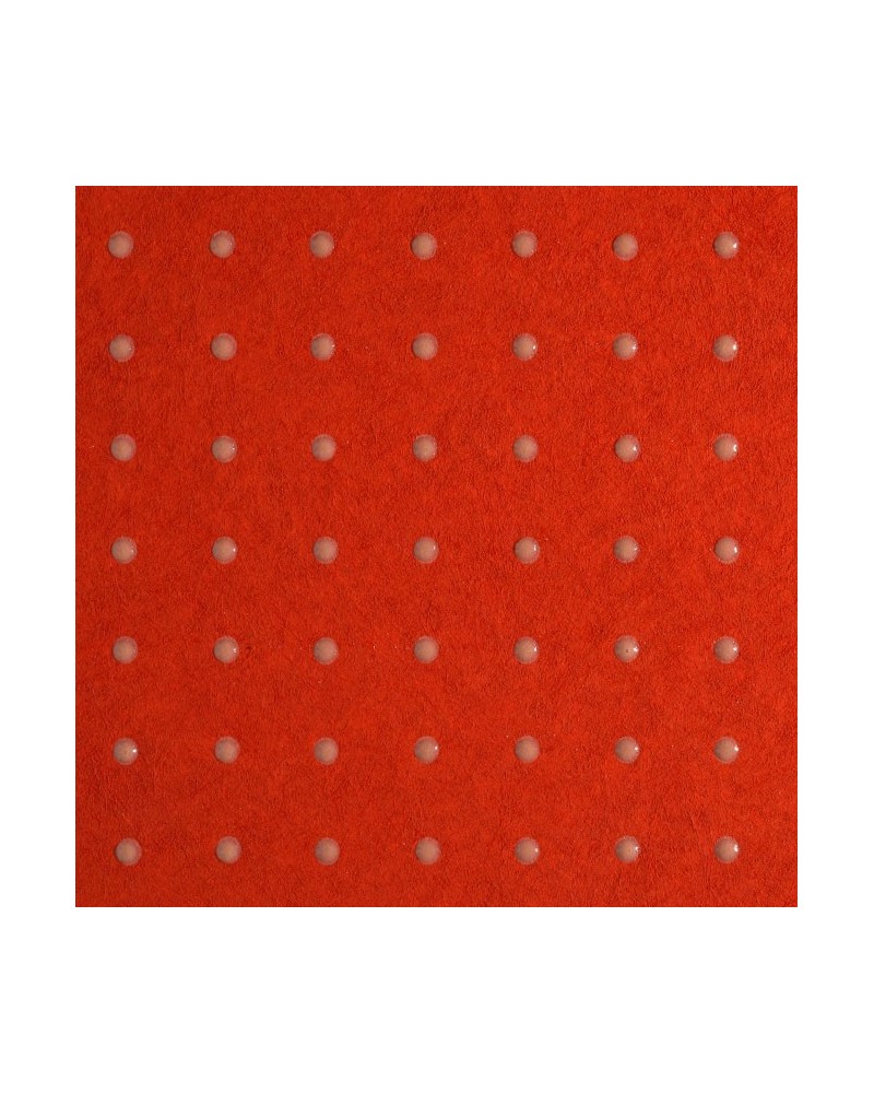 Papier lackiert 31027 - Ja. FLAMANT Papier lackiert 31027 - Ja. FLAMANT