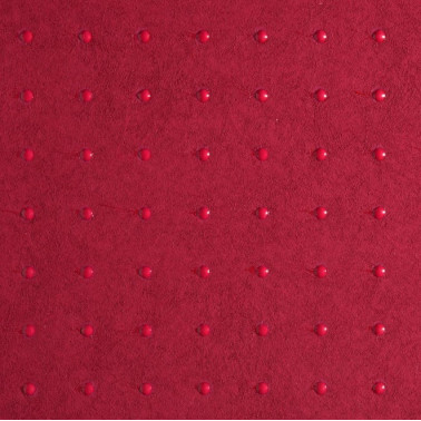 Wallpaper 31028 - FLAMANT