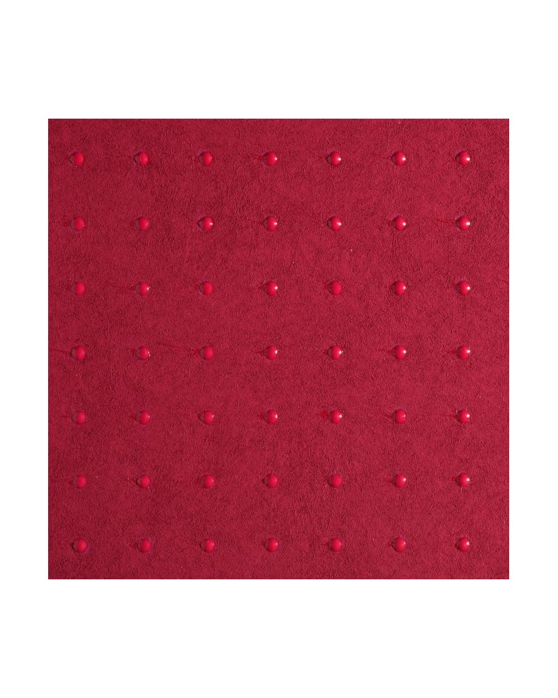 Wallpaper 31028 - FLAMANT Wallpaper 31028 - FLAMANT