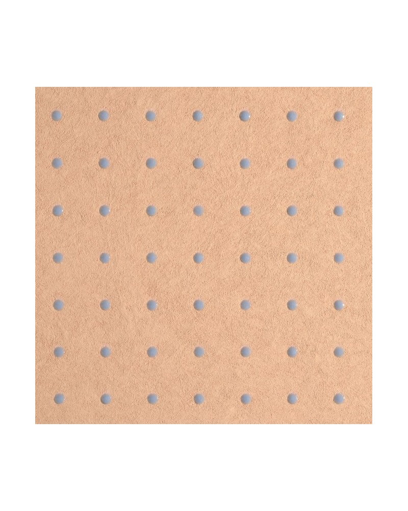 Papier peint 31030 - FLAMANT Papier peint 31030 - FLAMANT