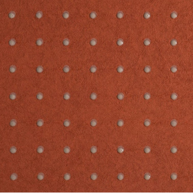 Wallpaper 31031 - FLAMANT