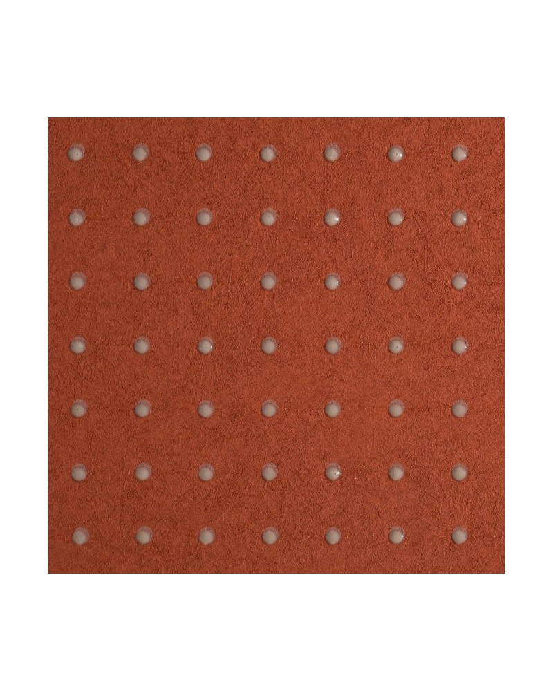 Wallpaper 31031 - FLAMANT Wallpaper 31031 - FLAMANT