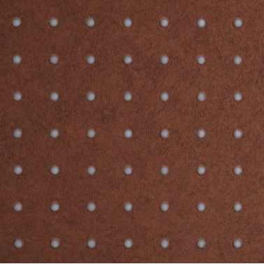 Papier lackiert 31032 - Ja. FLAMANT