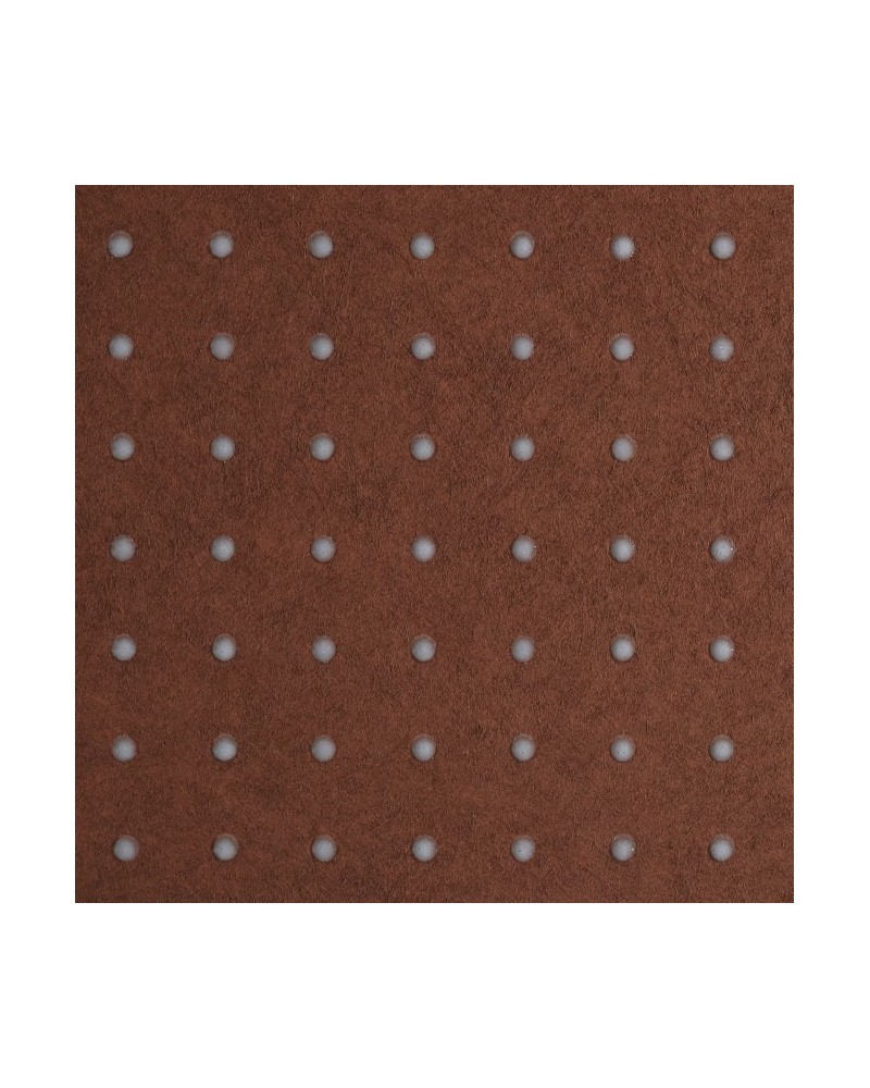 Papier lackiert 31032 - Ja. FLAMANT Papier lackiert 31032 - Ja. FLAMANT