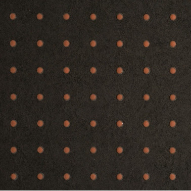 Wallpaper 31035 - FLAMANT