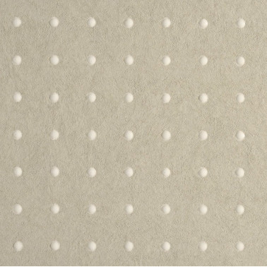 Wallpaper 31038 - FLAMANT