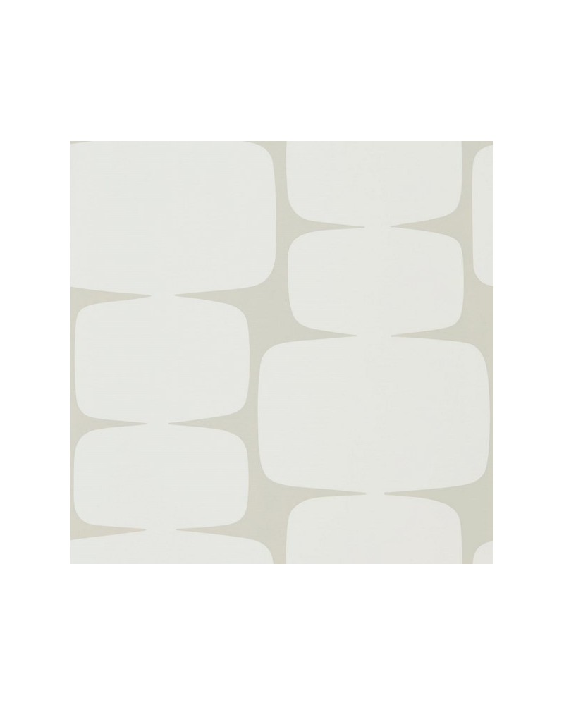 Papier peint NLOH111291 LOHKO - SCION Papier peint NLOH111291 LOHKO - SCION