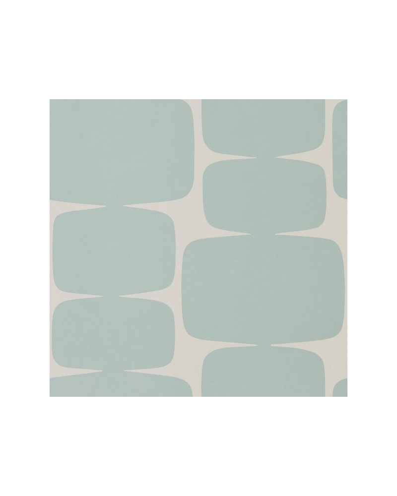 Papier peint NLOH111292 LOHKO - SCION Papier peint NLOH111292 LOHKO - SCION