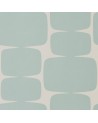 Papier peint NLOH111292 LOHKO - SCION