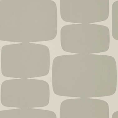 Wallpaper NLOH111293 LOHKO - SCION