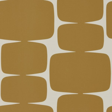 Wallpaper NLOH111294 LOHKO - SCION