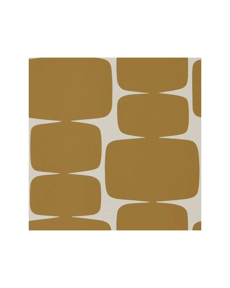 Papel Pintado NLOH111294 LOHKO - SCION Papel Pintado NLOH111294 LOHKO - SCION
