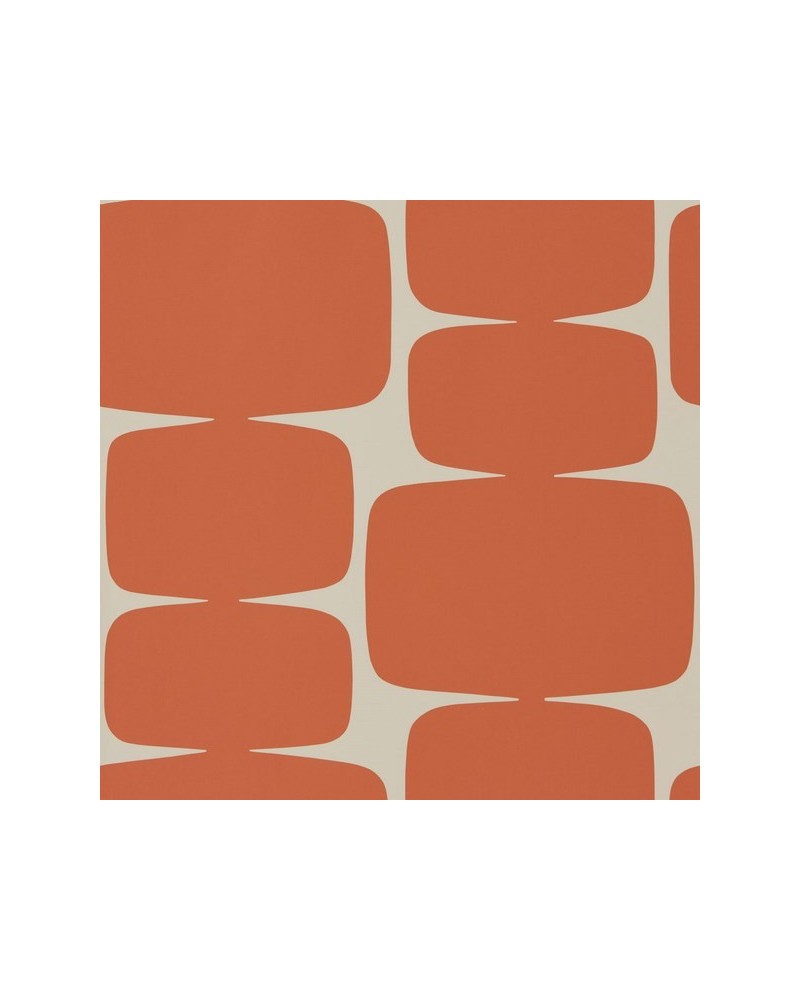 Papier peint NLOH111295 LOHKO - SCION Papier peint NLOH111295 LOHKO - SCION