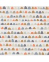 Papel de parede NLOH111297 PRIYA - SCION