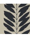 Papel de parede NLOH111308 MALVA - SCION