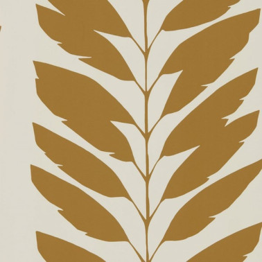 Wallpaper NLOH111310 MALVA - SCION