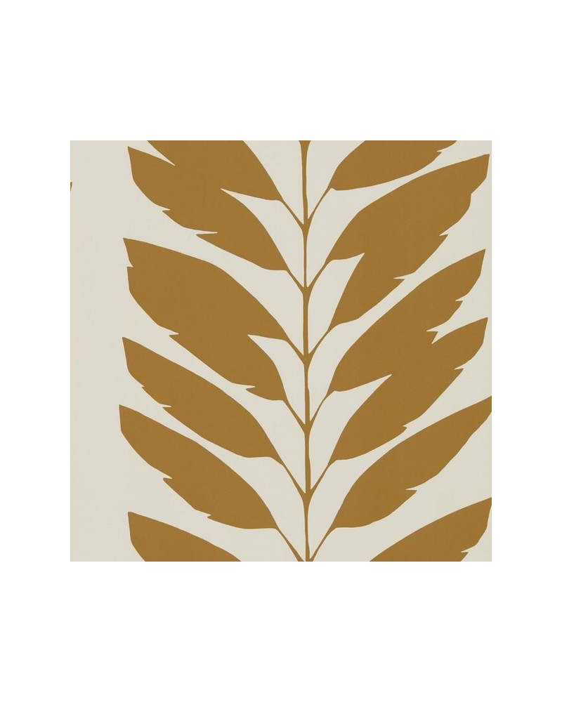Papier peint NLOH111310 MALVA - SCION Papier peint NLOH111310 MALVA - SCION