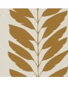 Papier peint NLOH111310 MALVA - SCION