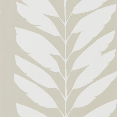 Wallpaper NLOH111312 MALVA - SCION