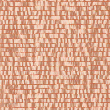 Wallpaper NLOH111314 TOCCA - SCION