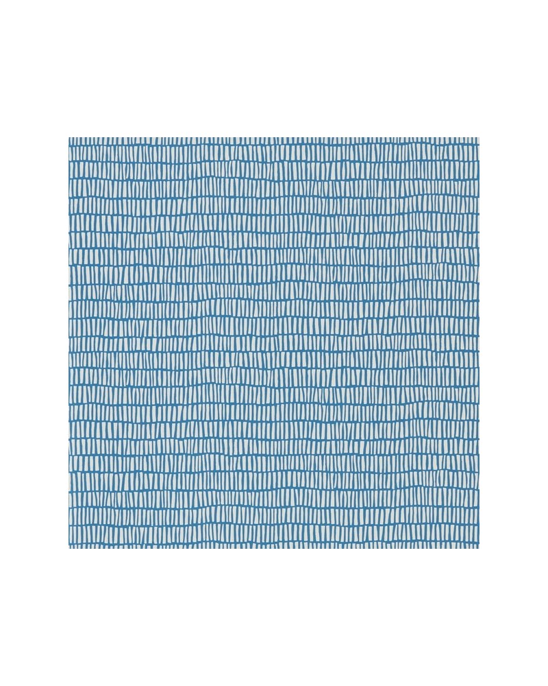 Papel de parede NLOH111315 TOCCA - SCION Papel de parede NLOH111315 TOCCA - SCION