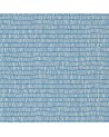 Papel de parede NLOH111315 TOCCA - SCION