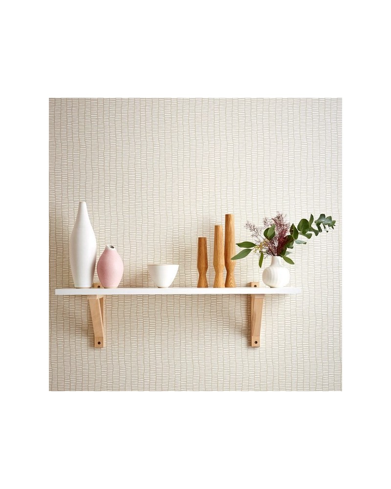 Papel de parede NLOH111315 TOCCA - SCION