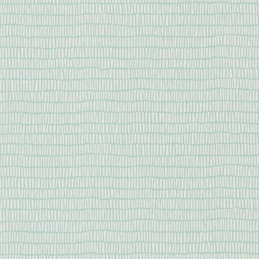 Wallpaper NLOH111316 TOCCA - SCION